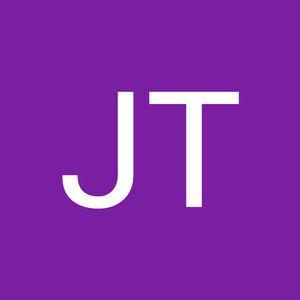 Meet your Posher, Jt